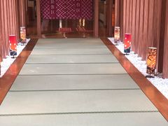 -重庆南山海昌汤都