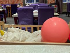 -紫光园(顺义店)