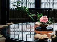 -31号公馆(黄兴广场白果园店)