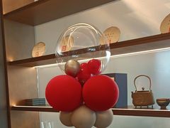 -蘇锦宴·淮扬菜烤鸭·小院(三元桥霄云路店)