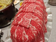 -湯記傳菜