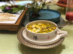-宋宴(虎跑店)