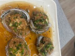 -林记象山海鲜(广灵二路店)