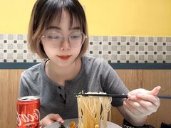 -金捞茶餐室(祐汉兴隆楼店)