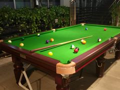 -回声星球·团建策划·赛事承办·拓展培训(大钟寺店)