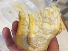 -Dough&Joe团憩(瑞虹天地月亮湾店)