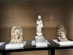 -东京国立博物馆