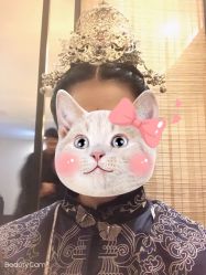 -盘子女人坊古装写真摄影(天津总店)