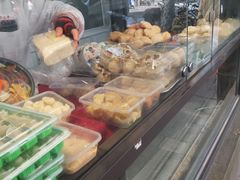 -老半斋(福州路店)