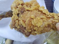 -味味香(团结湖店)