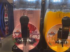 -尹珍珠·韩式无限烤肉(回龙湾店)