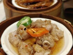 -东国海鲜火锅城(氹仔店)
