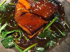 -原食日记(合生汇购物中心店)