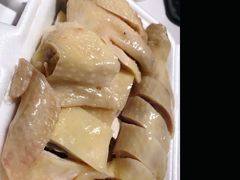 壹心鸡-文记壹心鸡(宝华路店)