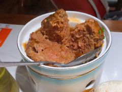 -解家河南菜(金水路店)