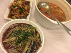 -玲珑餐厅(陕西南路店)