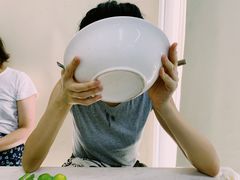 -Pho Hoa Pasteur