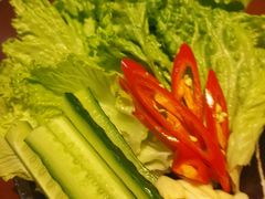 -熊串烧亭.居酒屋(珠江路店)