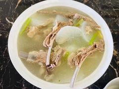-天鹅到家·保姆月嫂育儿嫂(蔚蓝海岸店)