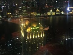 -翡翠36餐厅(浦东香格里拉店)