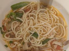 -大师兄·西北小馆(北站缤果空间店)