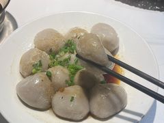 -闽公馆·客家私房菜·商务宴请·包厢(杏林橡树湾店)