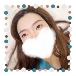 -美肤盾祛痘·问题肌头疗管理中心