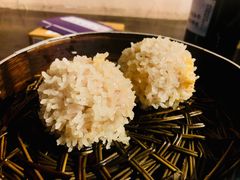 大力丸-风波庄(云蝠大厦店)