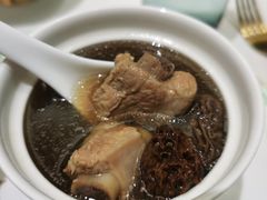 -潮林府私房菜