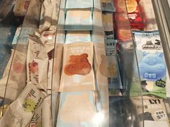 -盒马鲜生(枣园路店)