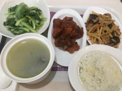 点击看大图 -妍悦母婴月子会所(武汉天地店)