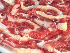 -五洲牛肉美食馆