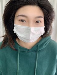 -久匠·纹眉半永久野生眉