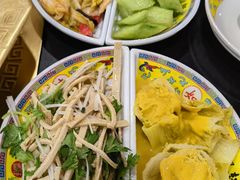 -芦月轩羊蝎子(太平桥店)