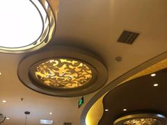 -菲滋意式餐厅(萧山市心店)