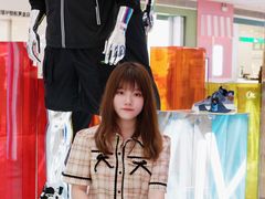 -SM广场
