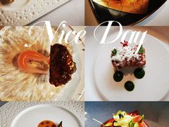 -京兆尹(雍和宫店)