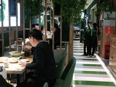 -文记卢源外·江西小炒(凤城八路店)