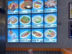 -肥韬茶餐厅(海上世界店)