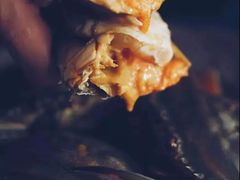 -源味家(杏林街店)
