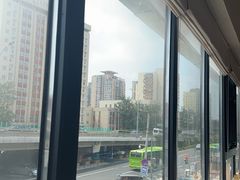 -0776食堂·京城创意菜(七里庄店)