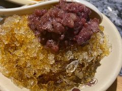 -蜀大侠火锅(四川北路店)
