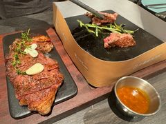 -卡朋西餐(宝安大仟里店)