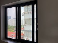 -富轩全屋门窗(浦江红星美凯龙店)