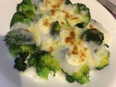 -开心果牛扒城(雍华庭店)