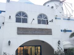 -长江六号法国餐厅(长江南路店)