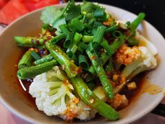 -诗爷牛尾汤(大坪英利店)