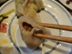 -新兴园饺子馆(河南街店)