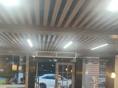-来客家食府 · 福建客家菜(厦禾路店)