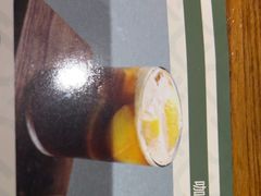 -小泉居(水坑尾店 )